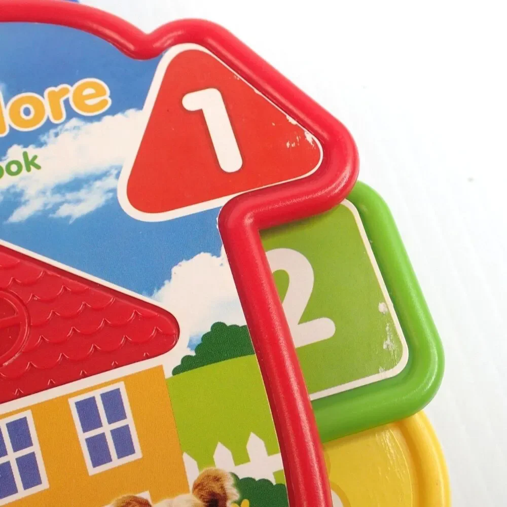 Baby Einstein baby einstein